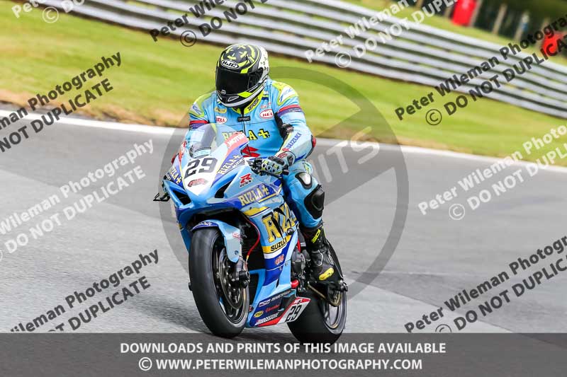 PJ Motorsport Photography 2020;anglesey;brands hatch;cadwell park;croft;donington park;enduro digital images;event digital images;eventdigitalimages;mallory;no limits;oulton park;peter wileman photography;racing digital images;silverstone;snetterton;trackday digital images;trackday photos;vmcc banbury run;welsh 2 day enduro